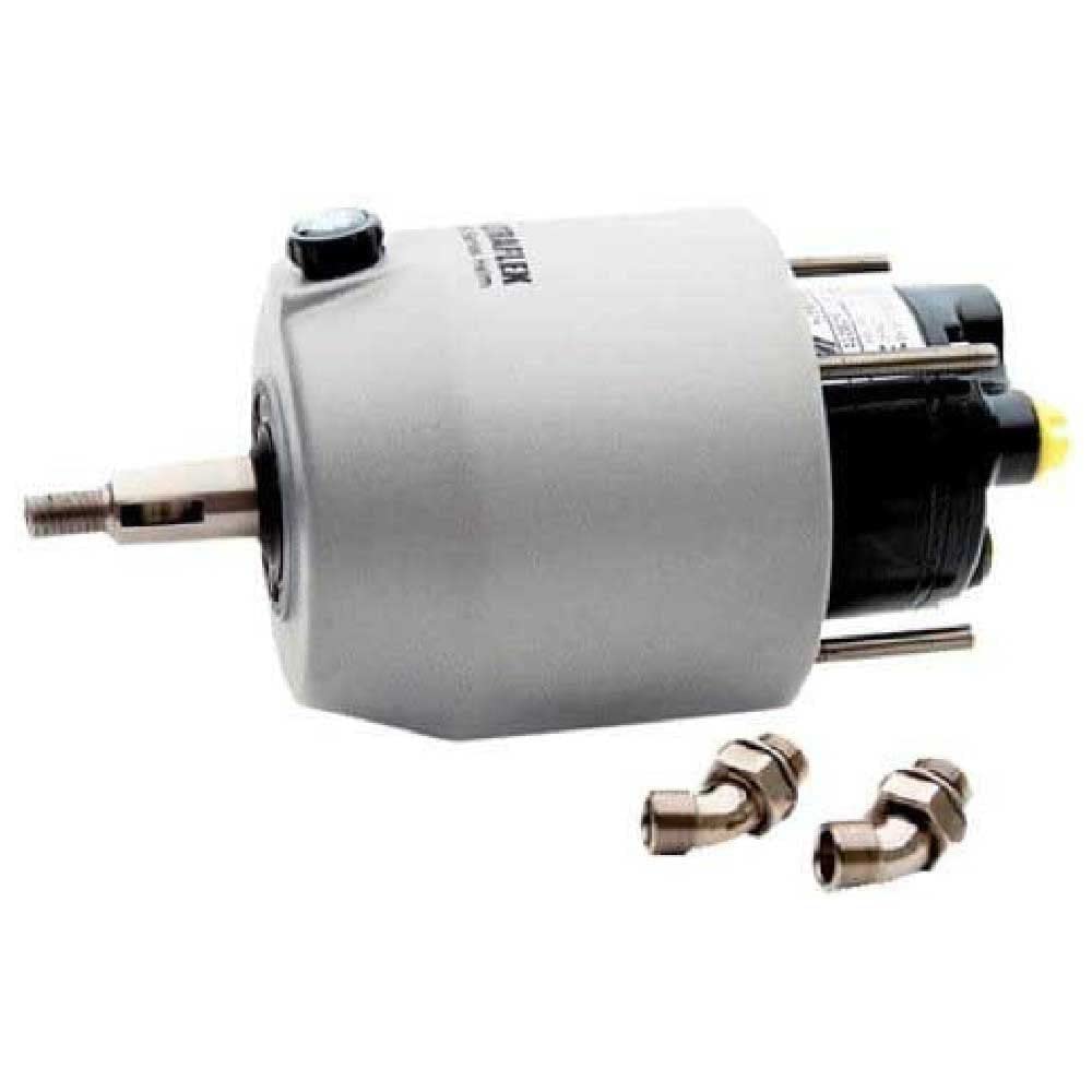 Uflex UP33FSVS ヘルムポンプ-Fm 2.0ci 1500psi