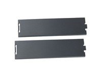 Hewlett Packard - Dell Keyboard (US/EU)