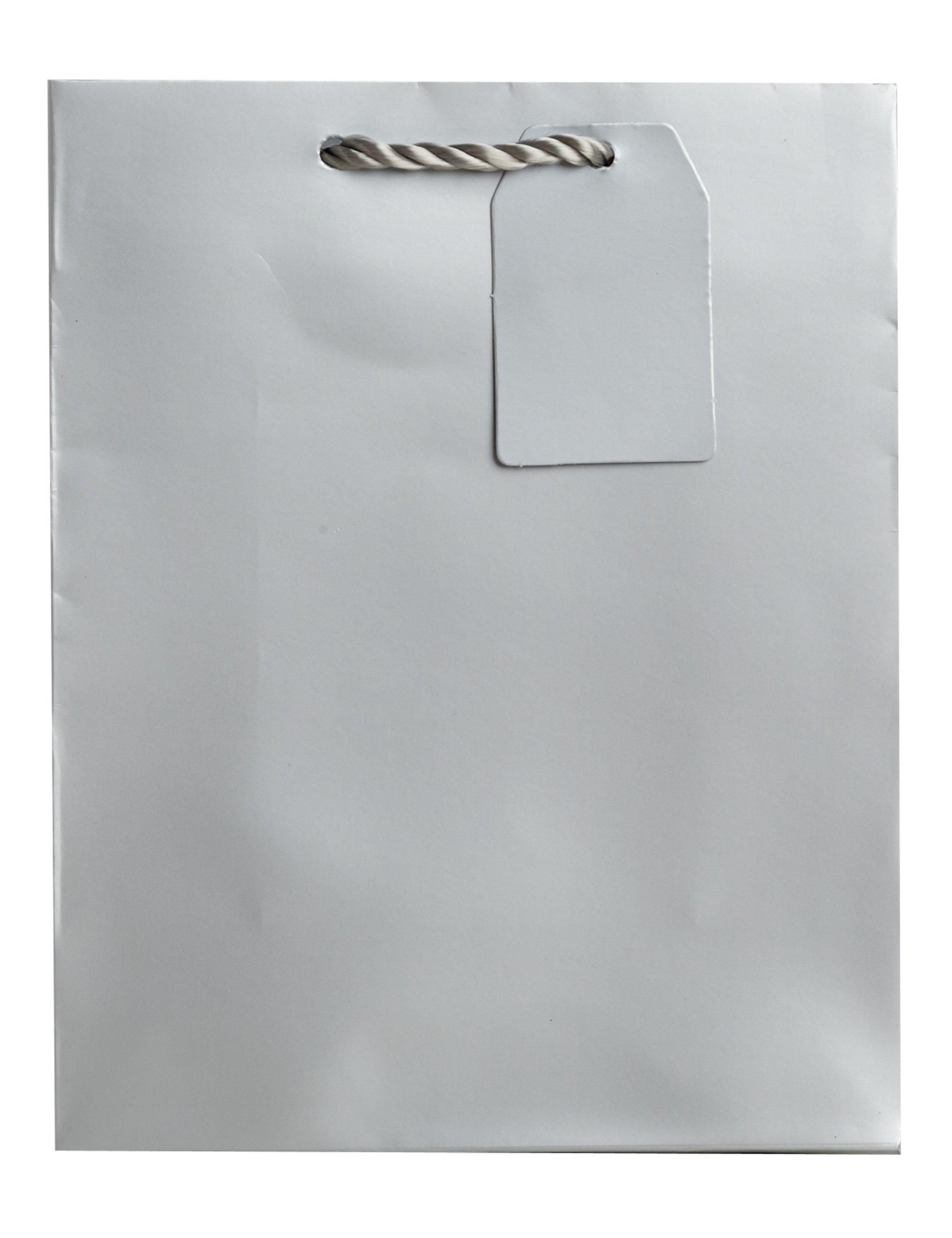 Jillson Roberts (���륽�󡦥��С���) �Х륯�ߥǥ����८�եȥХå� 19�� ����С��ޥå� 120�� (BMT914)