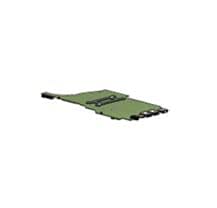 HP 693232 ? 002マザーボードショップ767