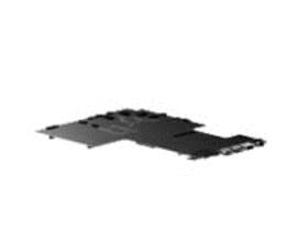HP 701694 ? 001マザーボードhm77 i5 ? 3317u