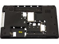 樂天商城 - HP Inc. Top Cover