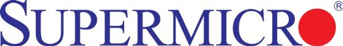 樂天商城 - Supermicro SuperStorage Server 2027R-E1R24L - Server - rack-mountable - 2U - 2-way - RAM 0 MB - SAS - hot-swap 2.5 - no HDD - G200eW - GigE - Monitor : none