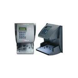 Honeywell hg4-em-803 Uメモリアップグレードfor hg4 ? Free Ground