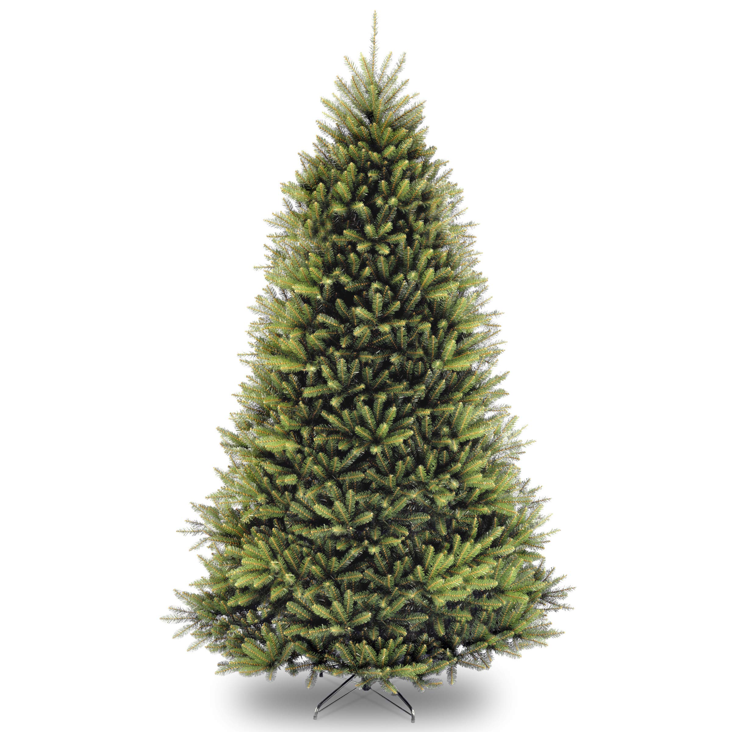 National Tree Company 人工フルクリスマ�
