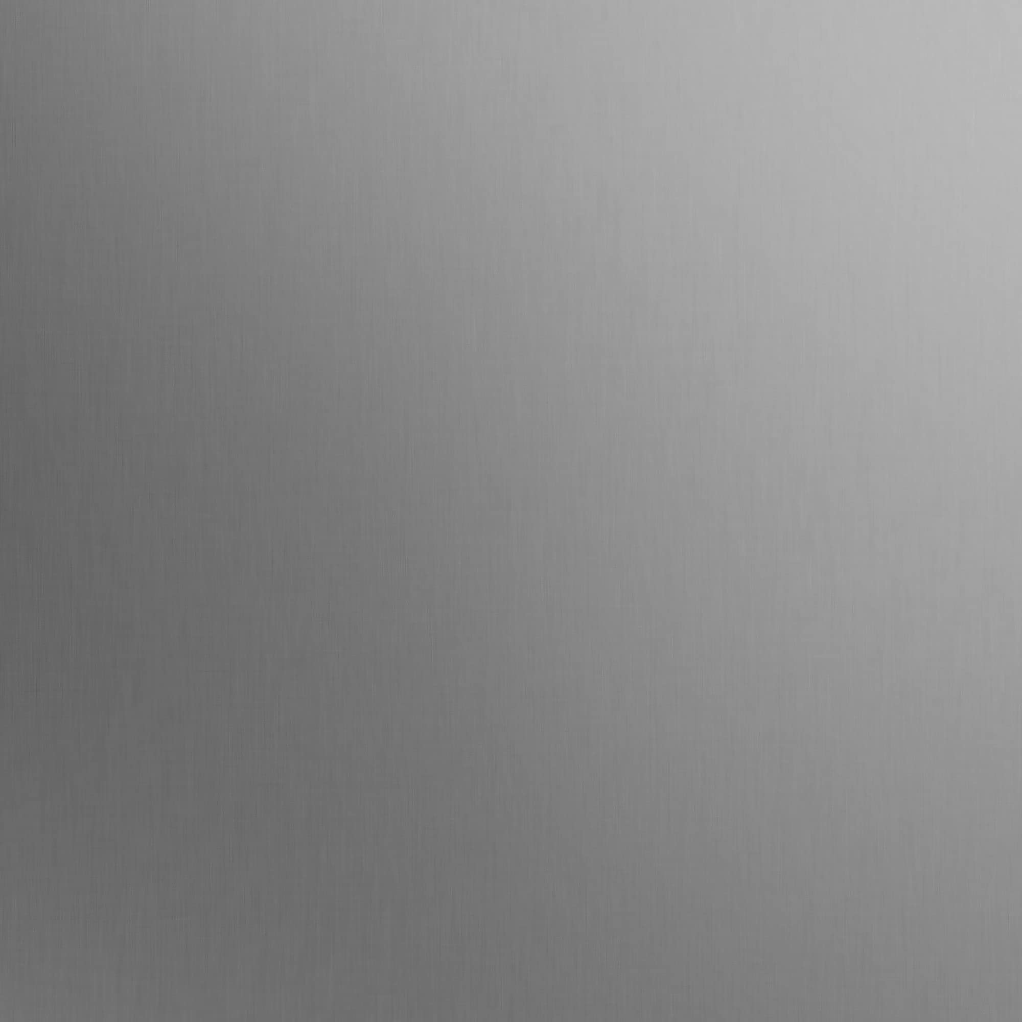 Jillson Roberts �Х륯 1/2�꡼�� ̵�� ���եȥ�å� 20��Ÿ�� 30����� x 417�ե����� ����С��ޥå�