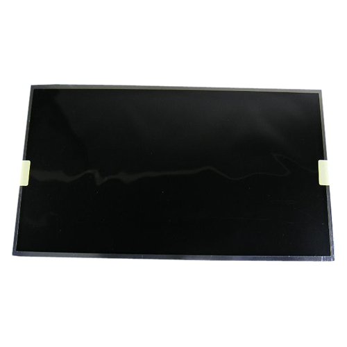 DellLCD Display 15 6 Inch HD+
