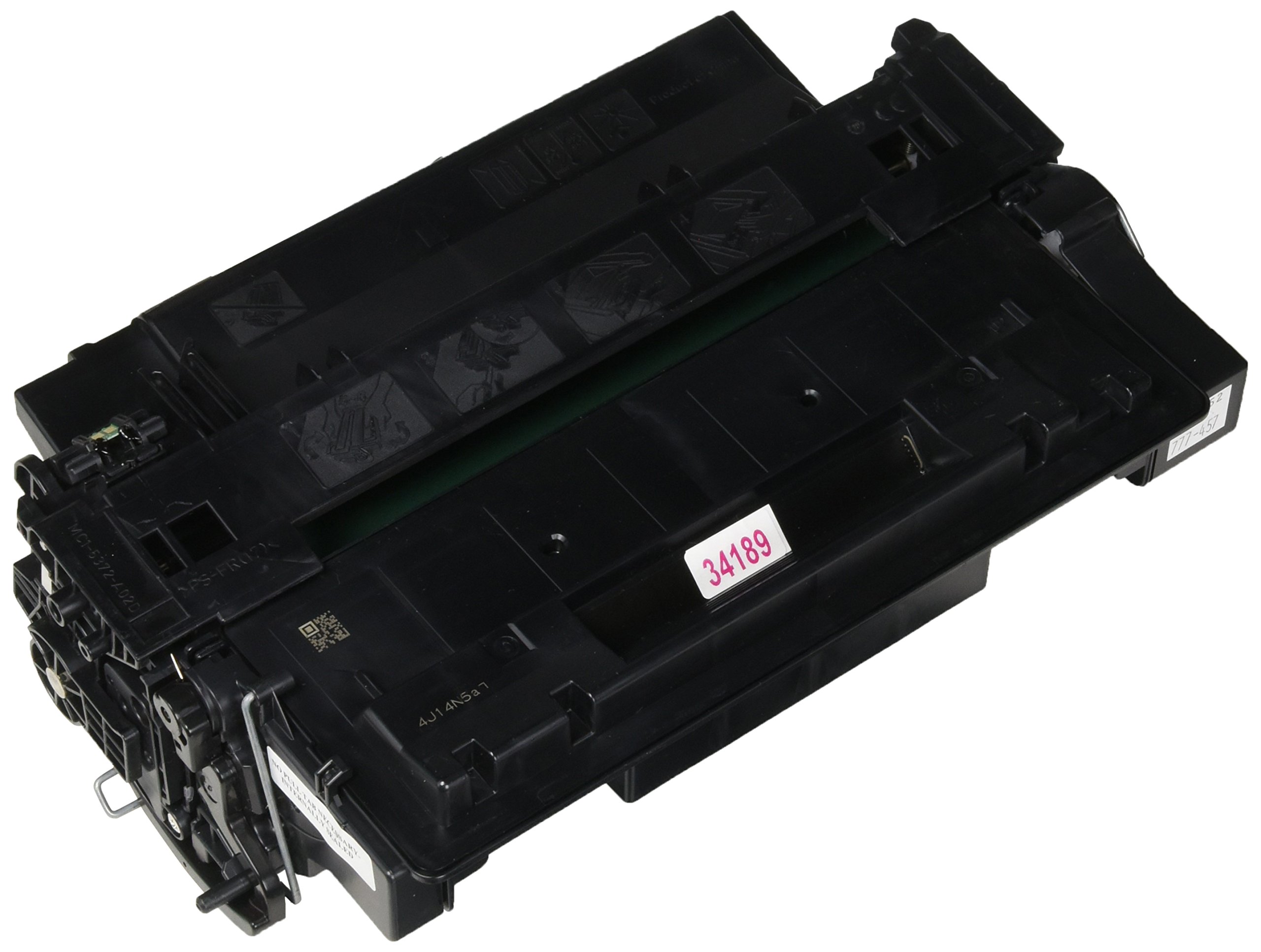 プレミアム互換機ce255 a-drpc HP D dual-p