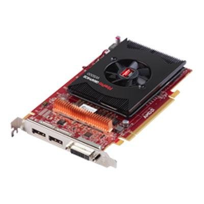 FirePro W5000 小売り