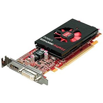 FIREPRO V3900。