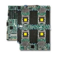 樂天商城 - Supermicro X9QRI-F+ マザーボード