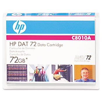 楽天市場】dat72テープの通販