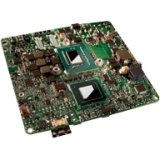 Intel NUC(Next Unit of Computing) Kit QS77 Expressチップセット Intel Celeron Processor 847搭載マザーボード BLKDCP847SKE