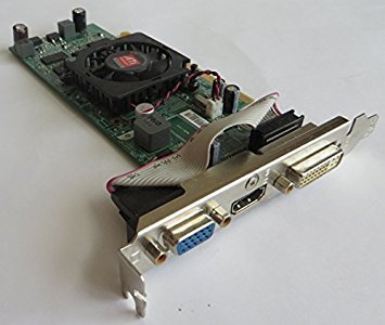 Dell�����ɥ���ե��å���AMD 1 G 5450 m114 a��kp8gm ( m114 a )