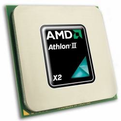 HP 632921 ? 001 AMD Athlon II x2 265デュアルコアプロセッサー ? 3.3 GHz共有レベル2 ( 2mbキャッシュ、65 W、ソケットam3 )