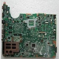 HP部品番号516292-001。