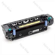 HP Color LaserJet 4650 fuser assembly 110 V OEM 