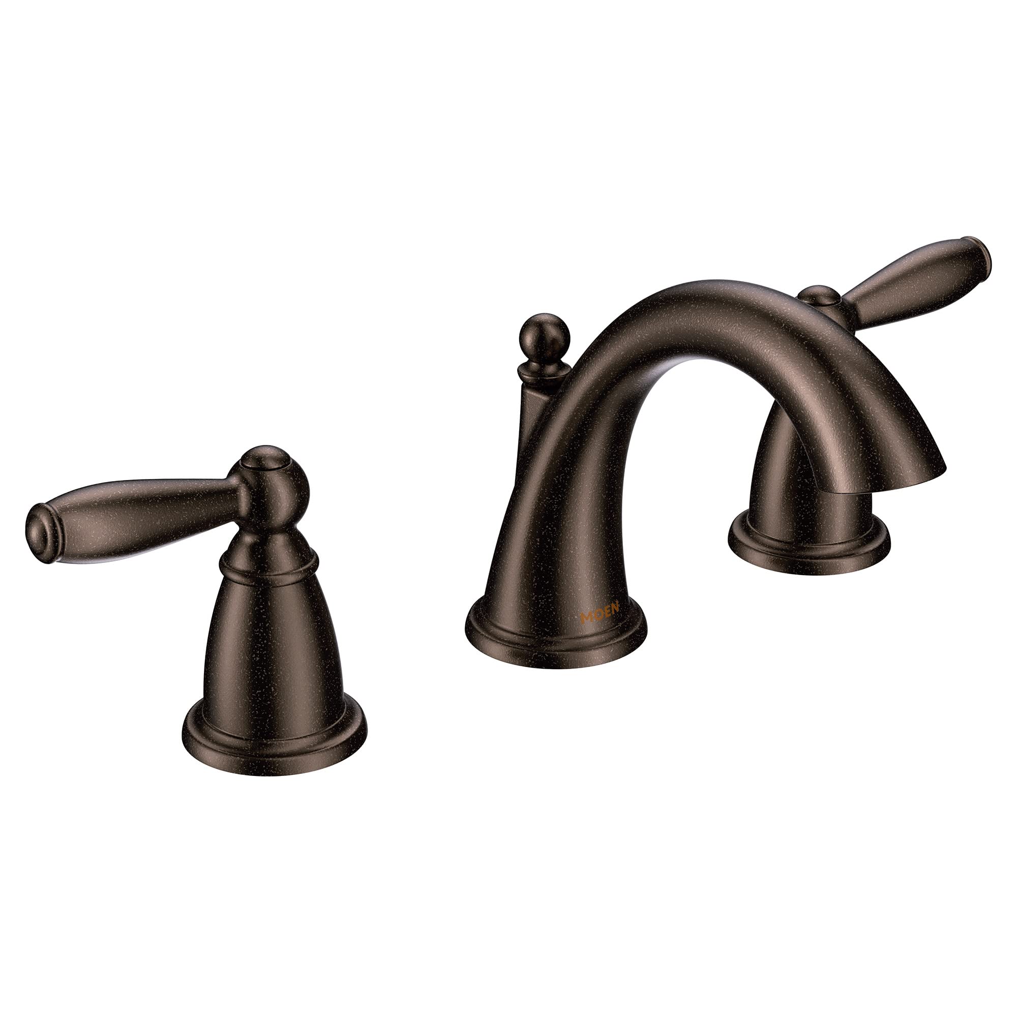樂天商城 - Moen T6620ORB