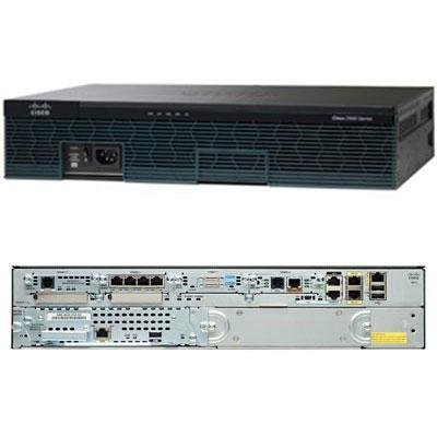 Cisco CISCO2911/K9��