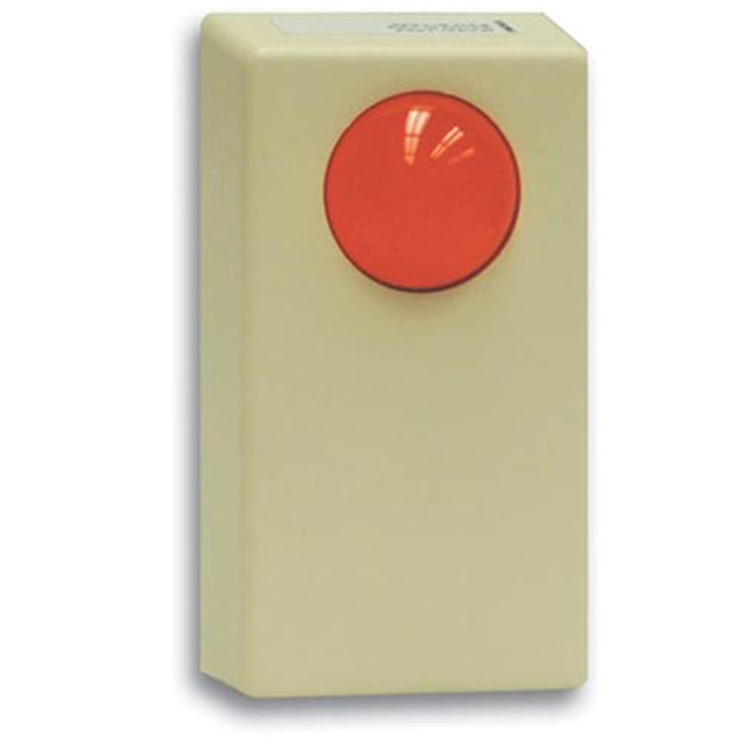 Line Powered Off Hook Ring MW Indicator