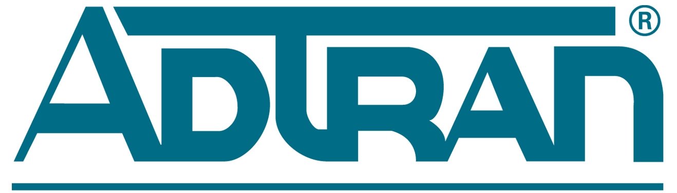 Adtran - 1100AMSWENM1T3 - Aces Basic 3 Yr Swen