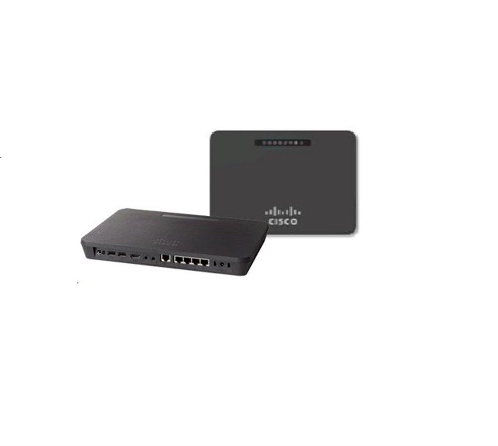 樂天商城 - Cisco Edge 300 Series 2G Me FD