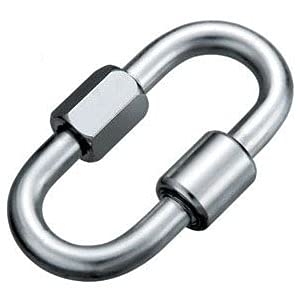 浅野金属工業 回転リング サイズ25 AK1279