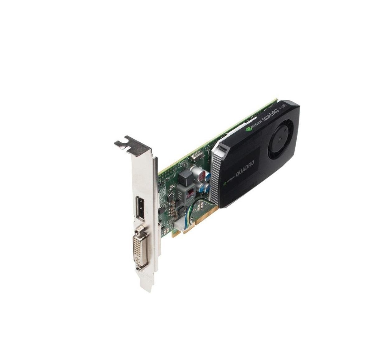 Lenovo 0B47394 NVIDIA Active