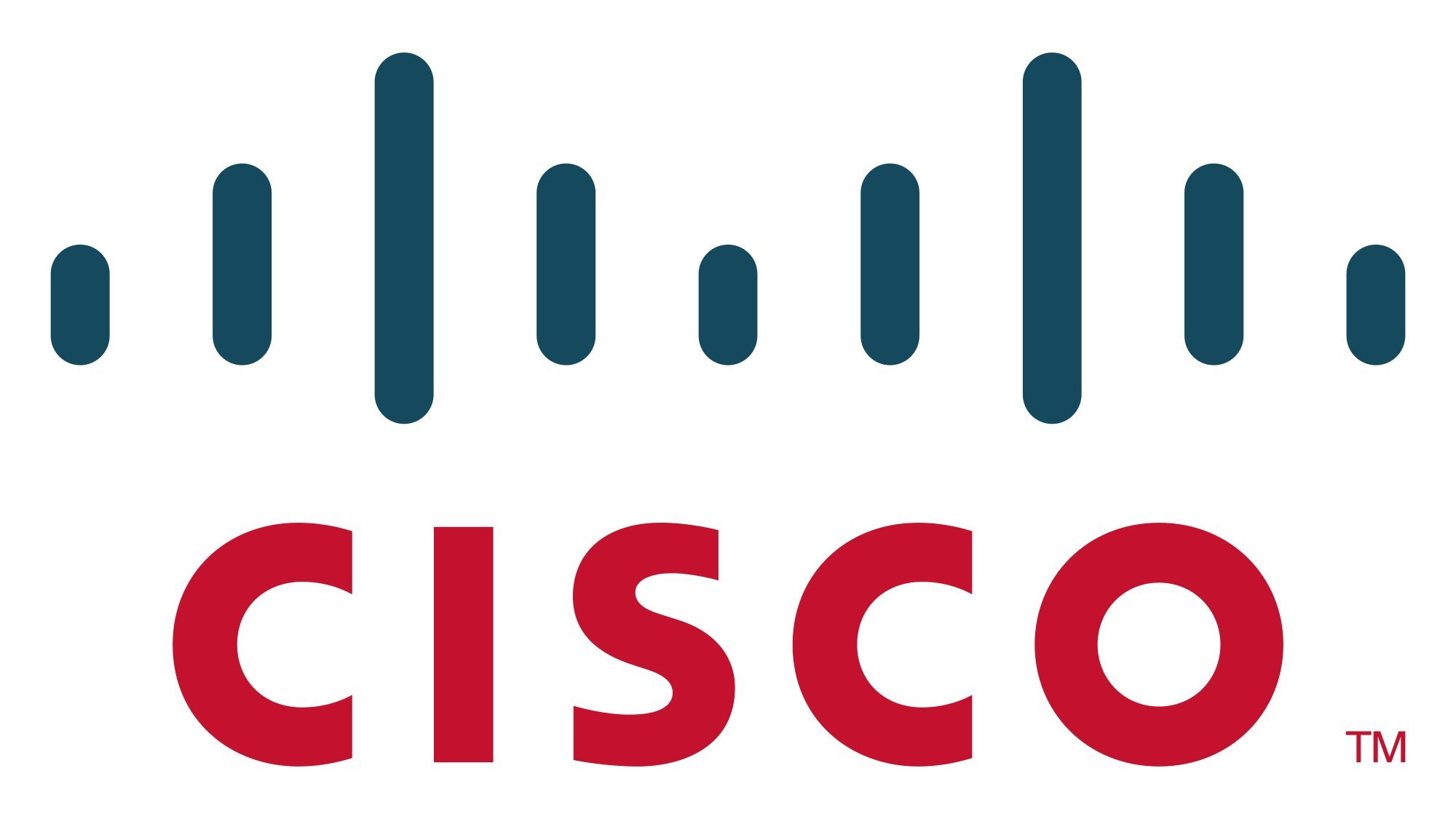 Cisco UCS-RAID-9265CV LSI MegaRAID 9265CV-8i SAS Controller - Serial ATA/600 - PCI Express - Plu..
