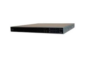 Cisco ASA 5512-X ������ե������������� 6GE�ݡ���120GB SSD 3DES/AES�饤����AC1GE�����ݡ���ASA5512-SSD120-K9