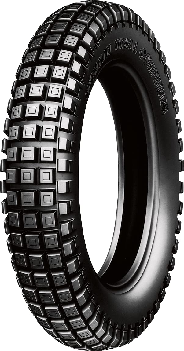 樂天商城 - タイヤtx-lt 120 / 100r18 68 M