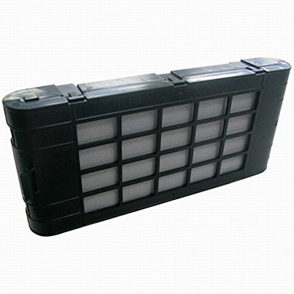 サンヨーPLC-XM100L PLC-XM150L PLC-ZM5000Lプロジェクター用エアダストフィルター