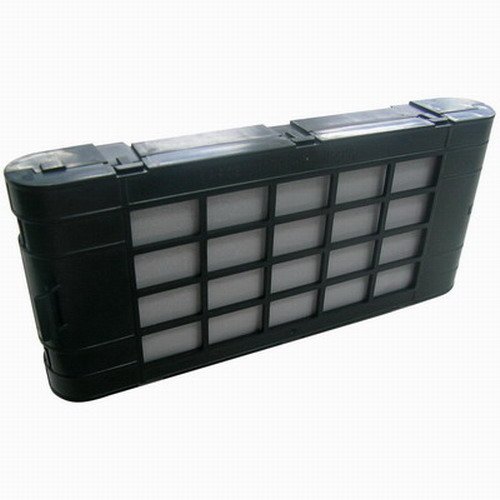 HCDZ 交換用エアダストフィルター 三洋電機 POA-FIL-080 610-346-9034プロジェクター用