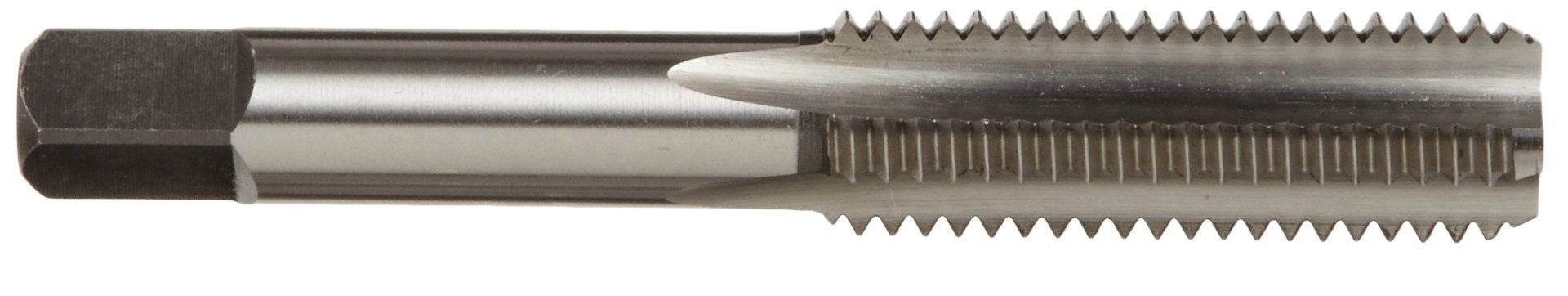 Refill Ink - Alfa Tools HTSPB71483 1 3/4-5 Hss 特殊スレッドタップボトムング