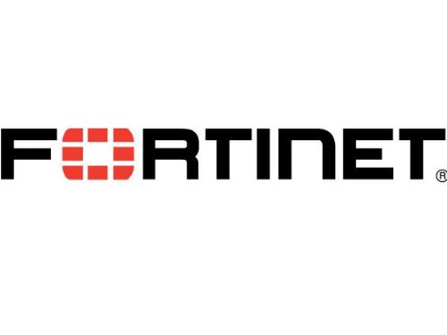 Fortinet FortiGate 60D - security applian by FORTINET SME PRODUCTS