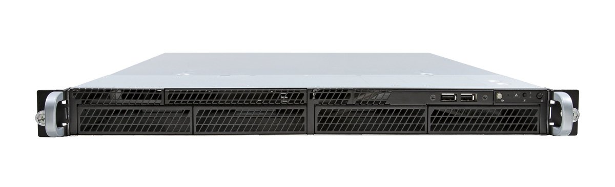 CANON - Server System LGA1150