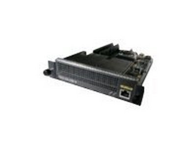 樂天商城 - Cisco ASA SSM-AIP-20 セキュリティモジュール