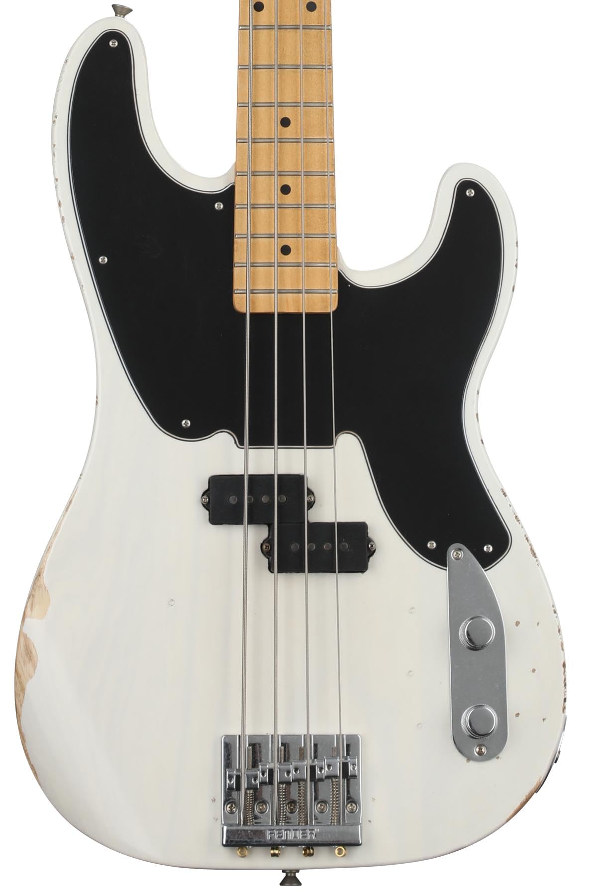 楽天市場】mike dirnt precision bassの通販
