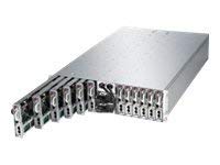 Supermicro SuperServer 5038ML-H12TRF - CPU�ʤ� - ��˥���:�ʤ� (SYS-5038ML-H12TRF) -