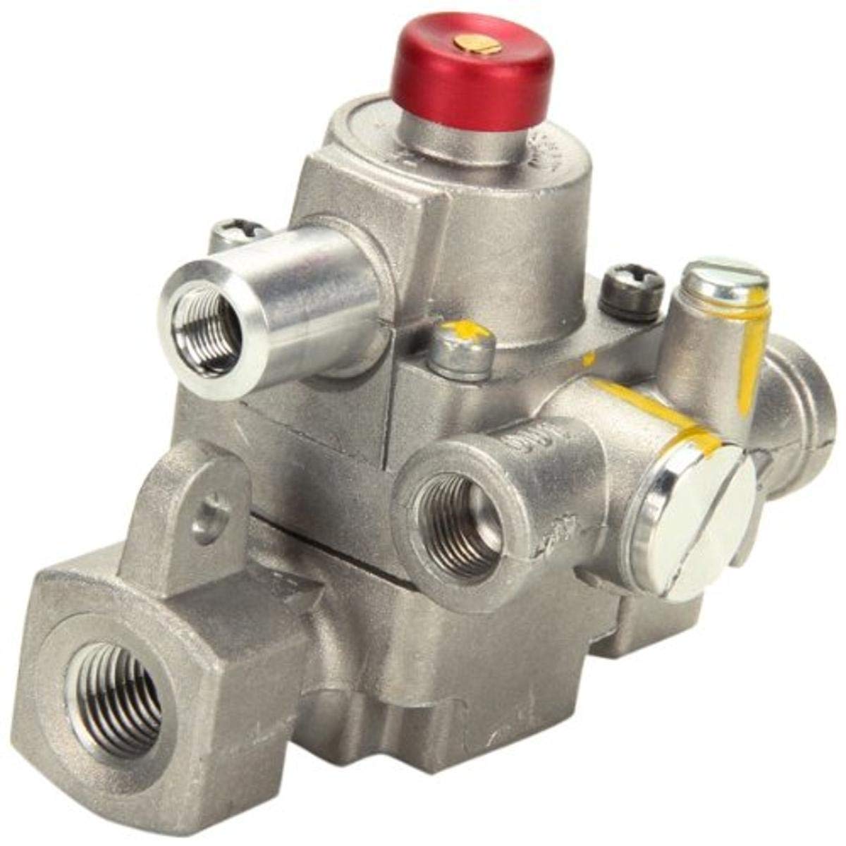 VULCAN HART 714267 Valve Safety Ts-11 by Vulcan Hart