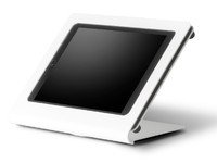 DellLCD Display 17 3 Inch HD+