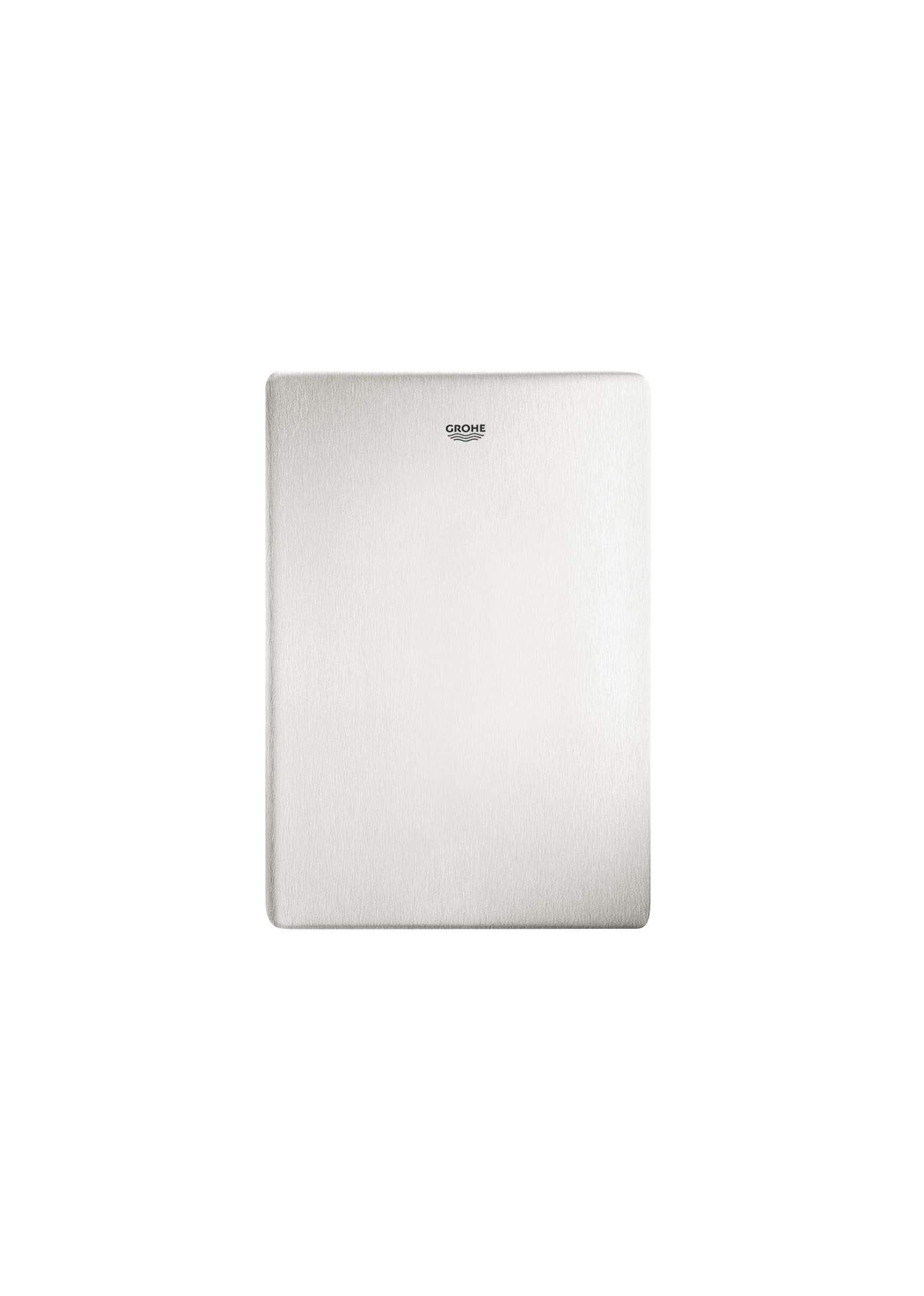 グローエトイレ制御38934マニキュア38934SD0