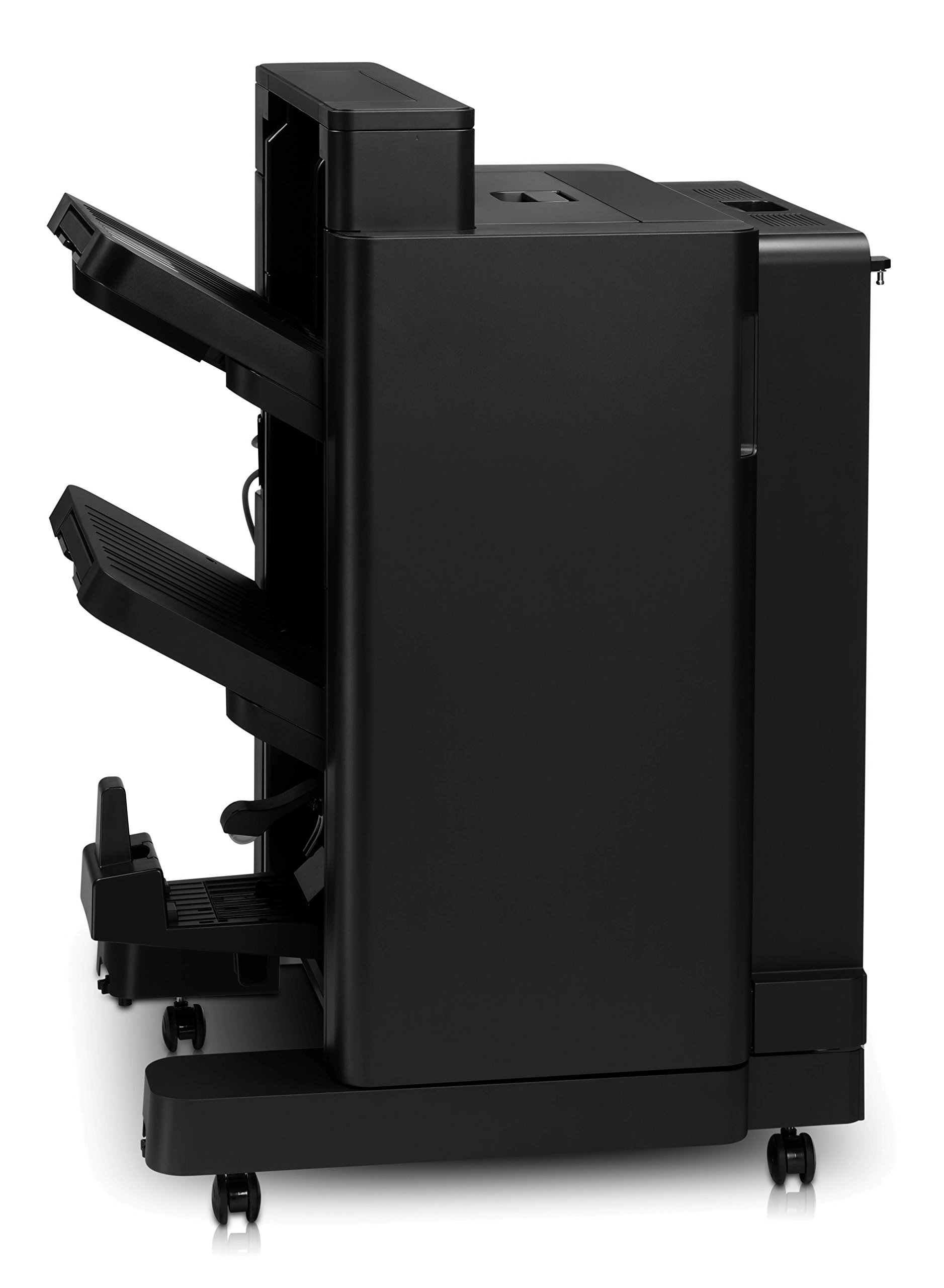 日本HP ブックレットメーカー(M800/mono) CZ285A