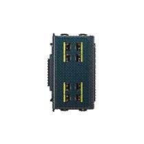 CANON - Cisco IE 3000 8 port SFP ex FD