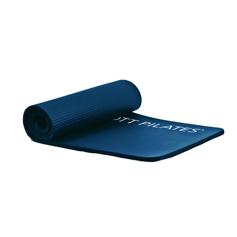 楽天市場】stott pilates ピラティス マットの通販
