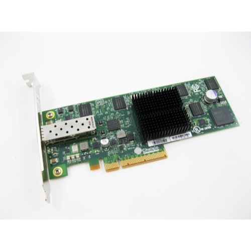 RICOH - IBM 10 Gbe PCIe、59y1954