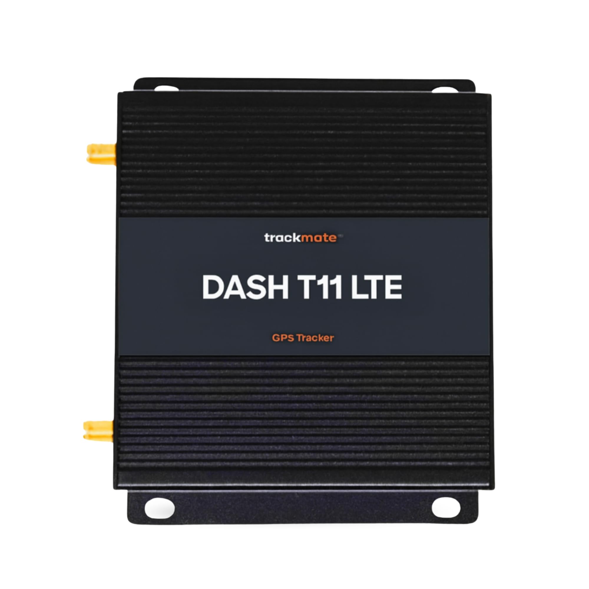 Our ORIGINAL DASH Real Time Hard Wired Tracker. 100% Satisfaction Or Full Refund.Thousands Of Satisfied Customers Worldwide. TOP RATED FOR 3 CONSECUTIVE YEARS by TrackmateGPS