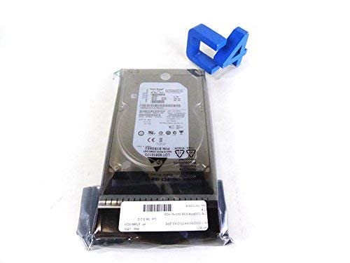 Hewlett - Packard 120 GB SSD SATA 2.5 in SFF ve SCエンタープライズBoot 6 G / 717965-b21 /