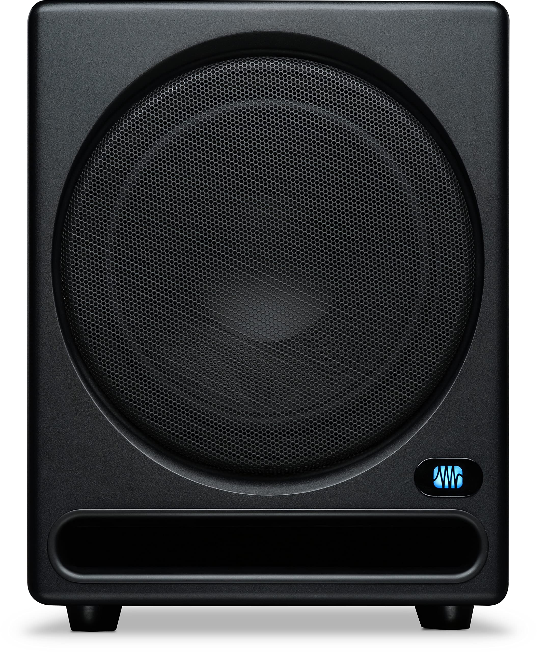 PreSonus Temblor T10 Powered Studio Subwoofer