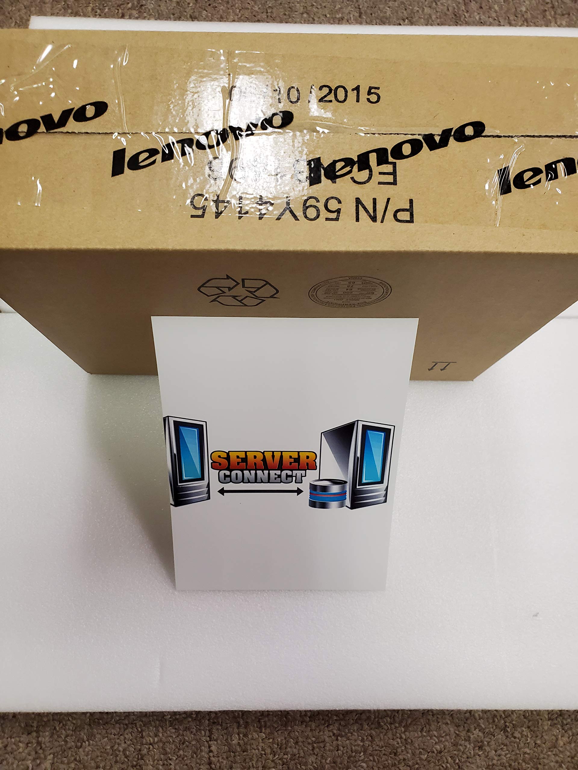 IBM RR 600 GB 15 K RPM SAS 6 Gbps / 49y6102 /